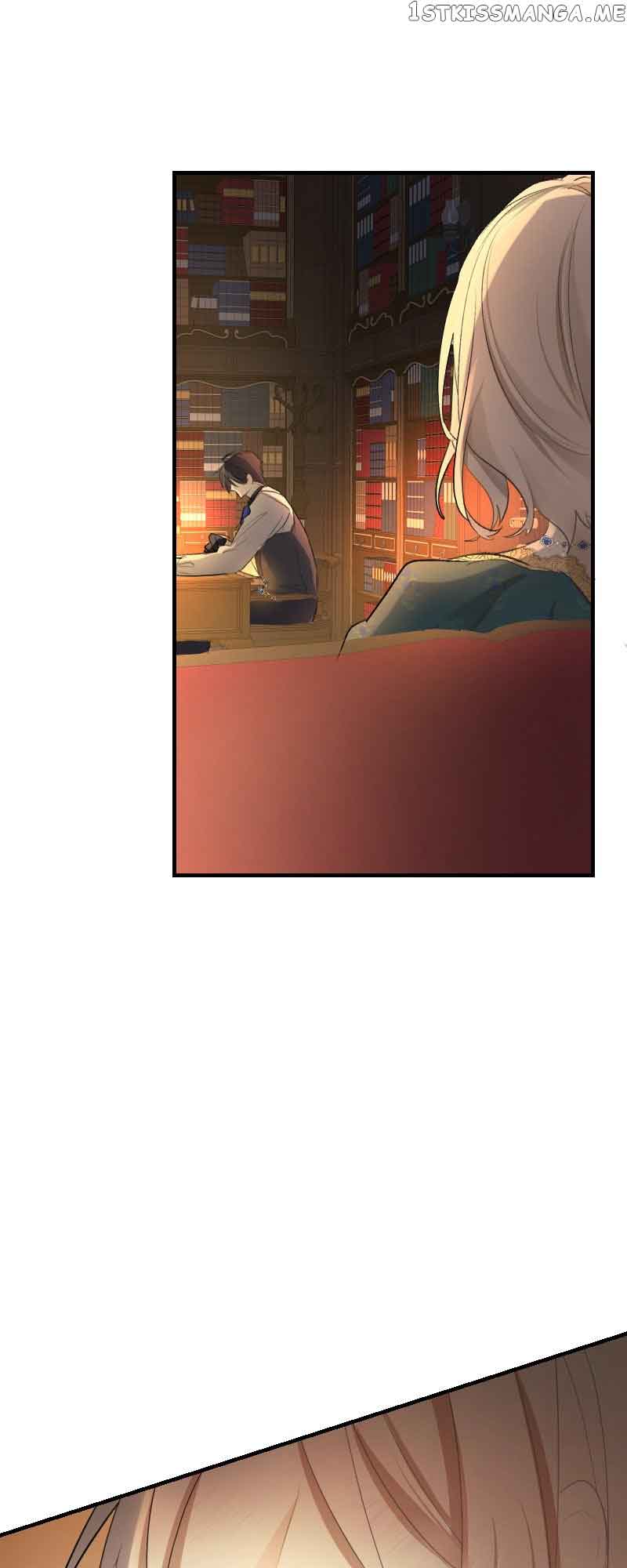 54