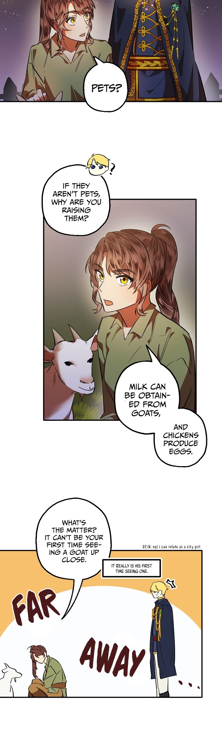 23