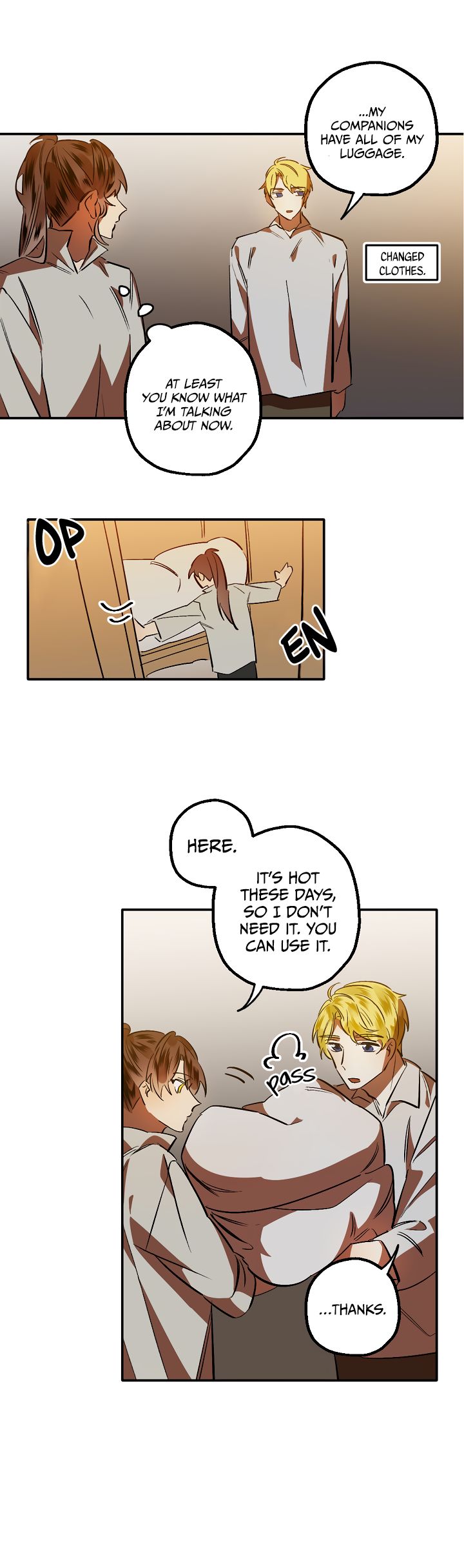 28