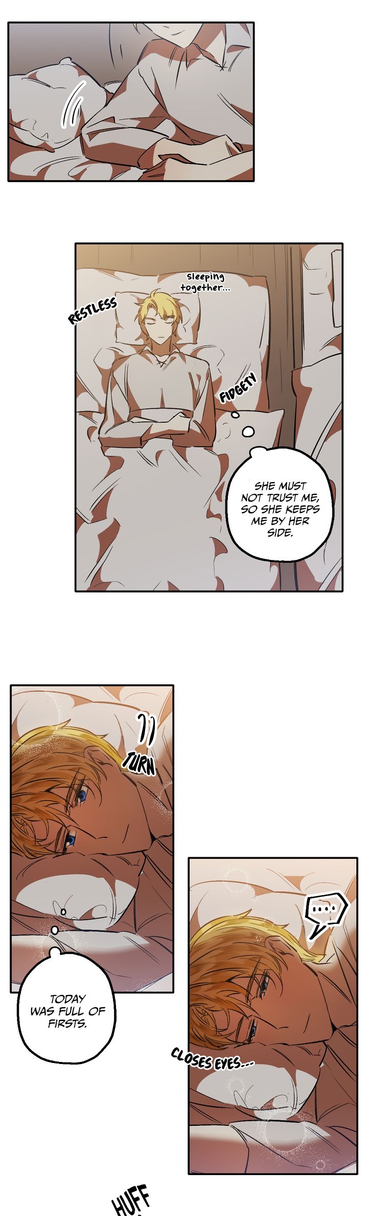 29
