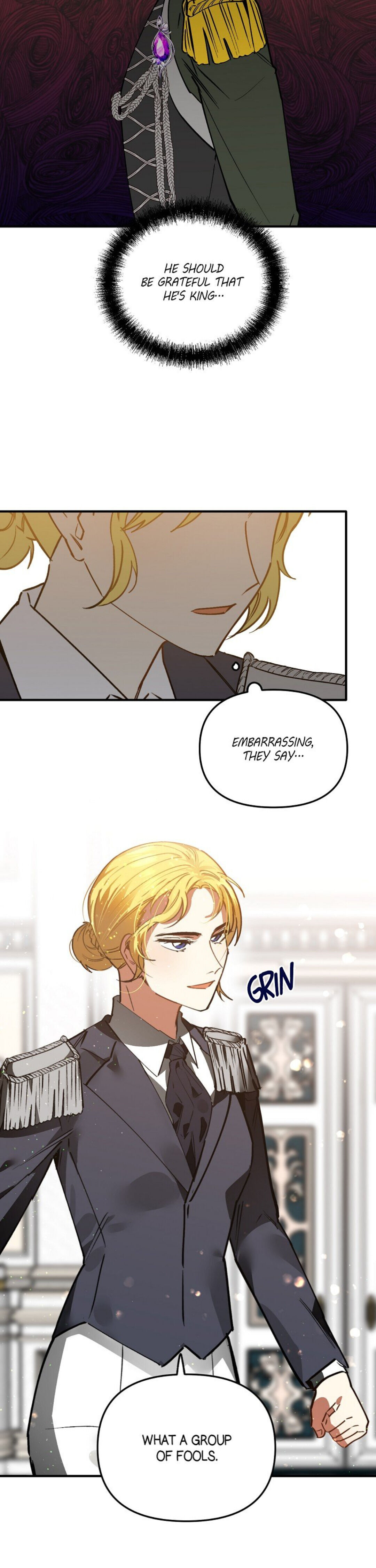 36