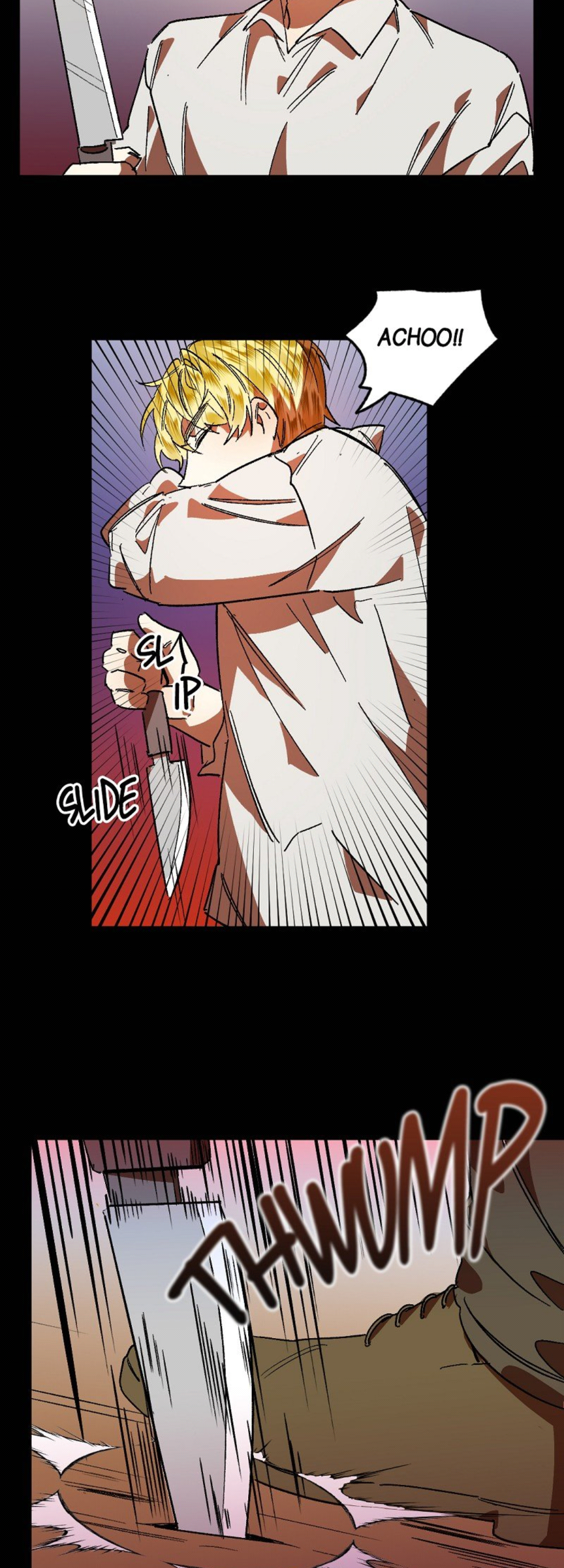 29