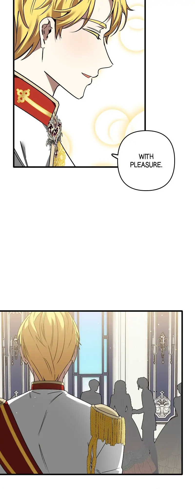 43