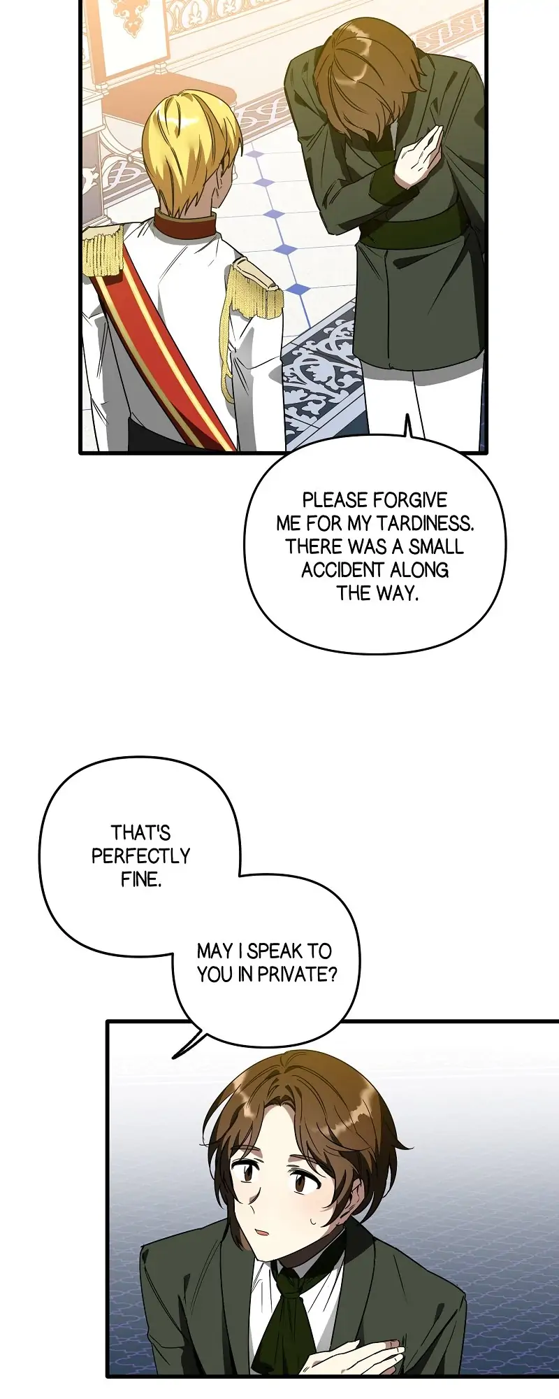 47