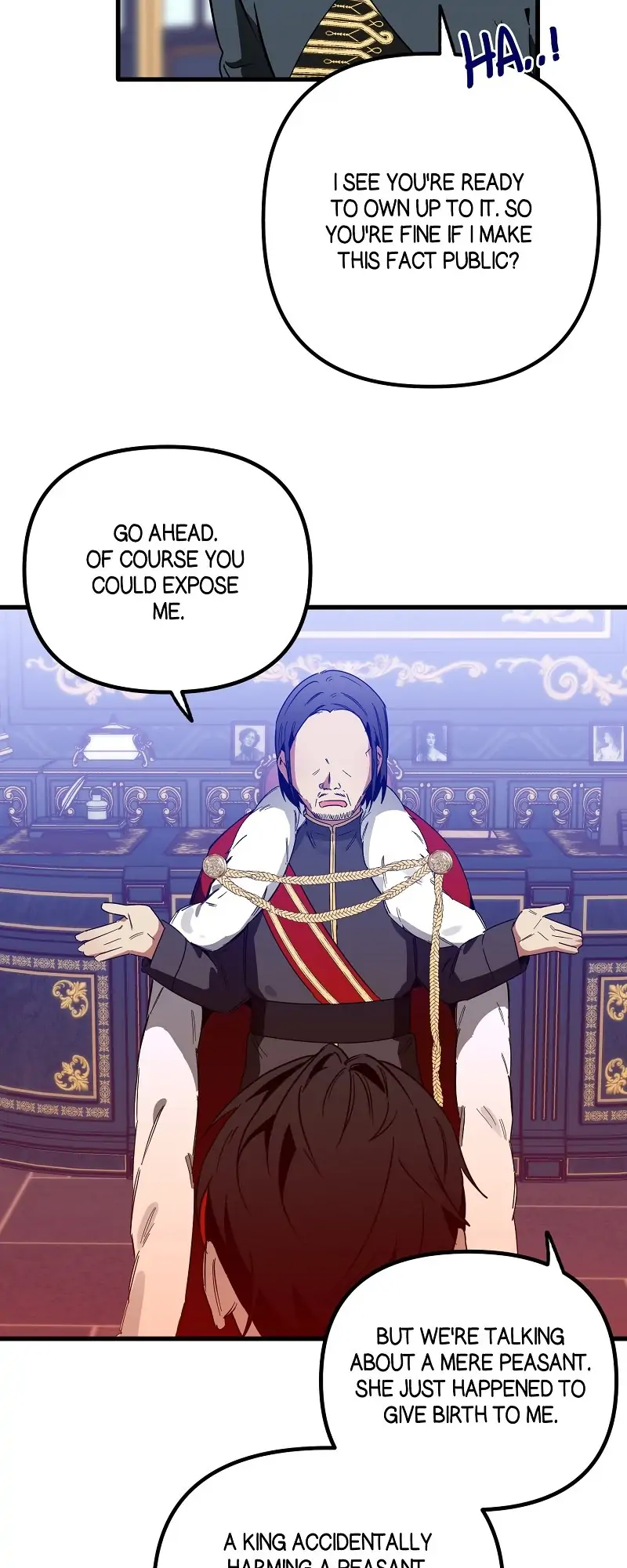35