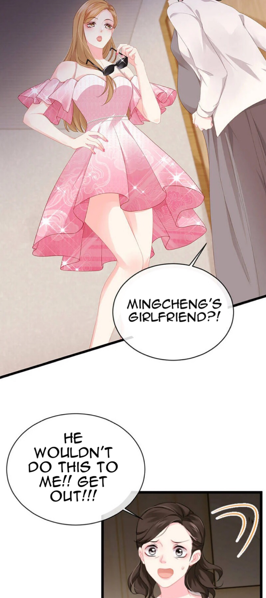 013