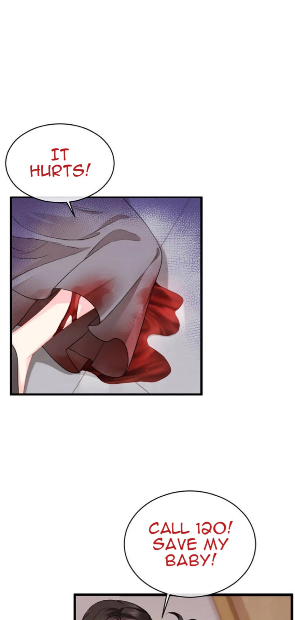 022