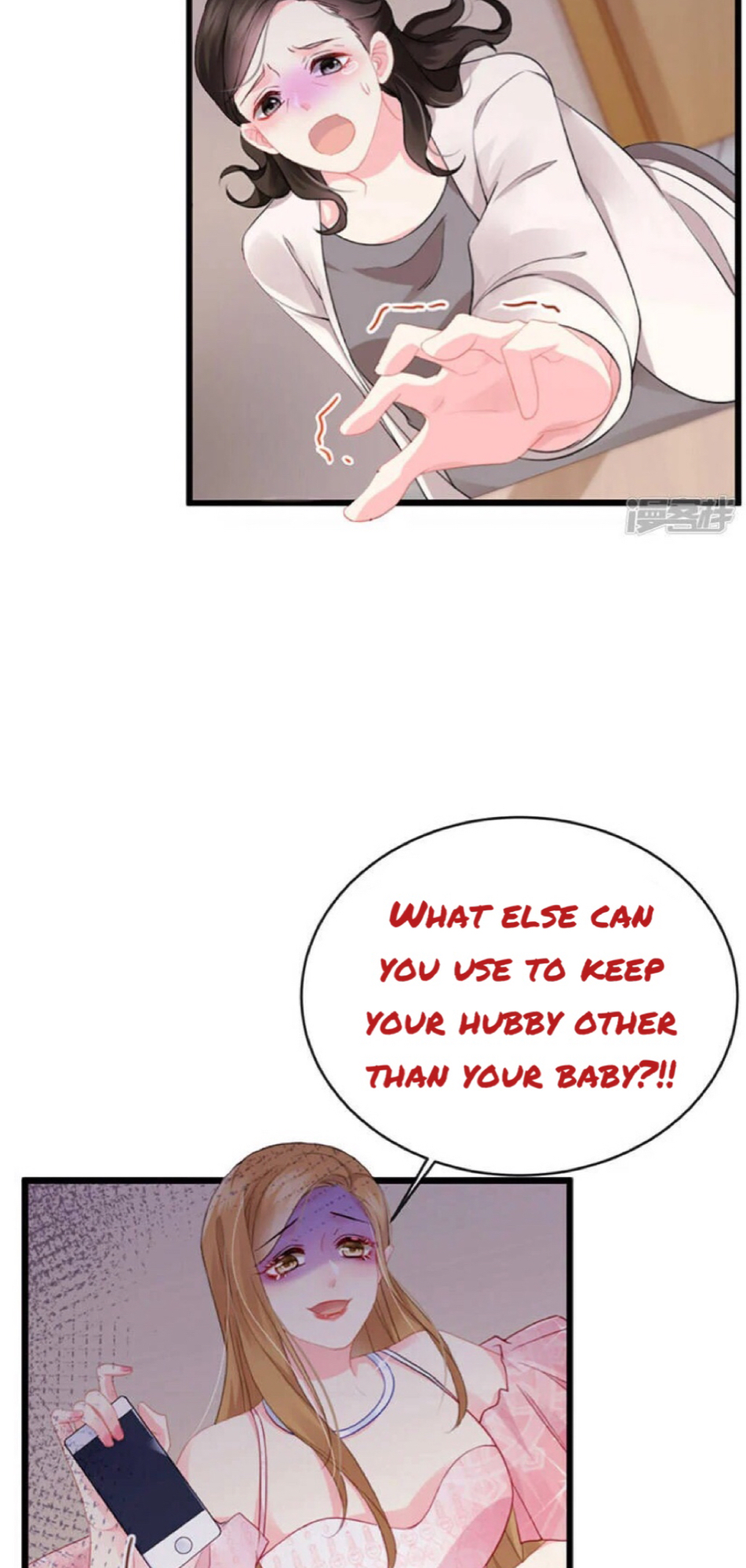 023