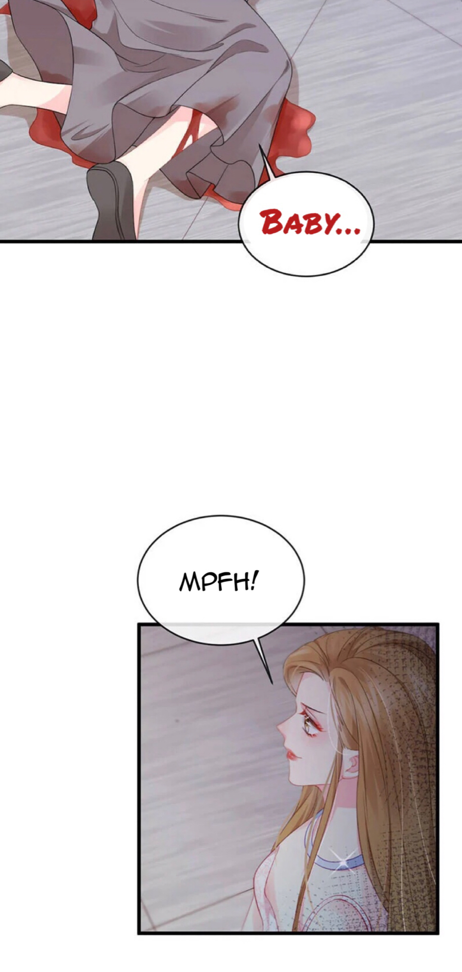 026