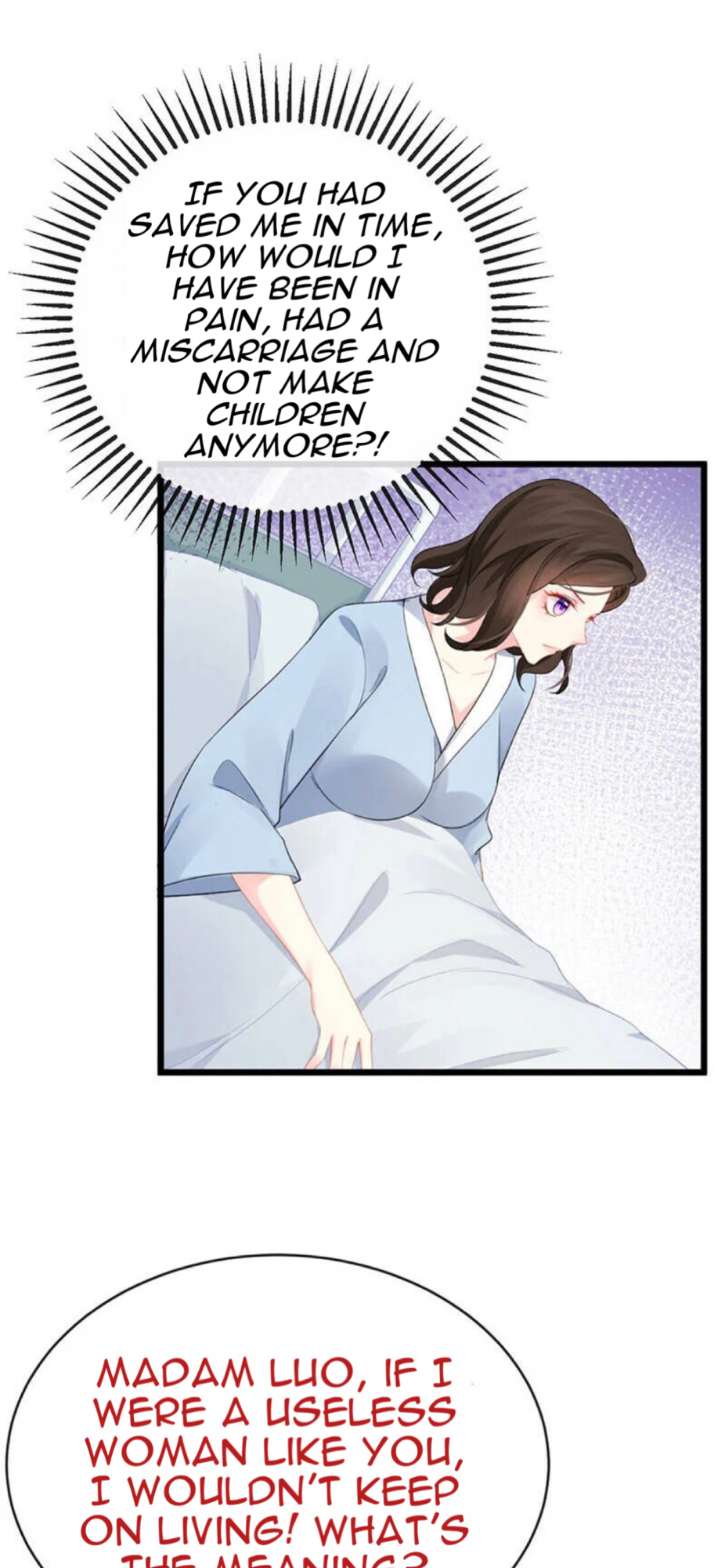 037