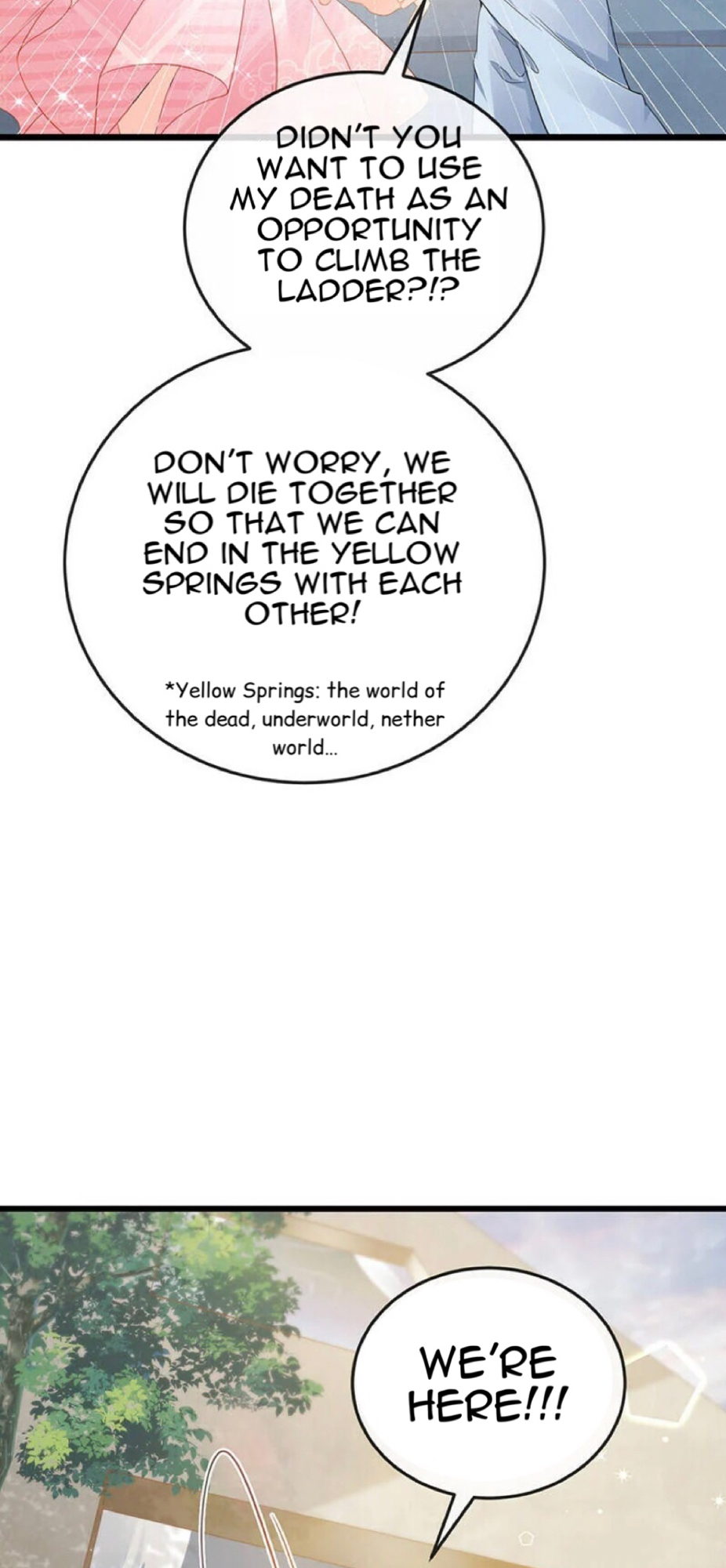 041