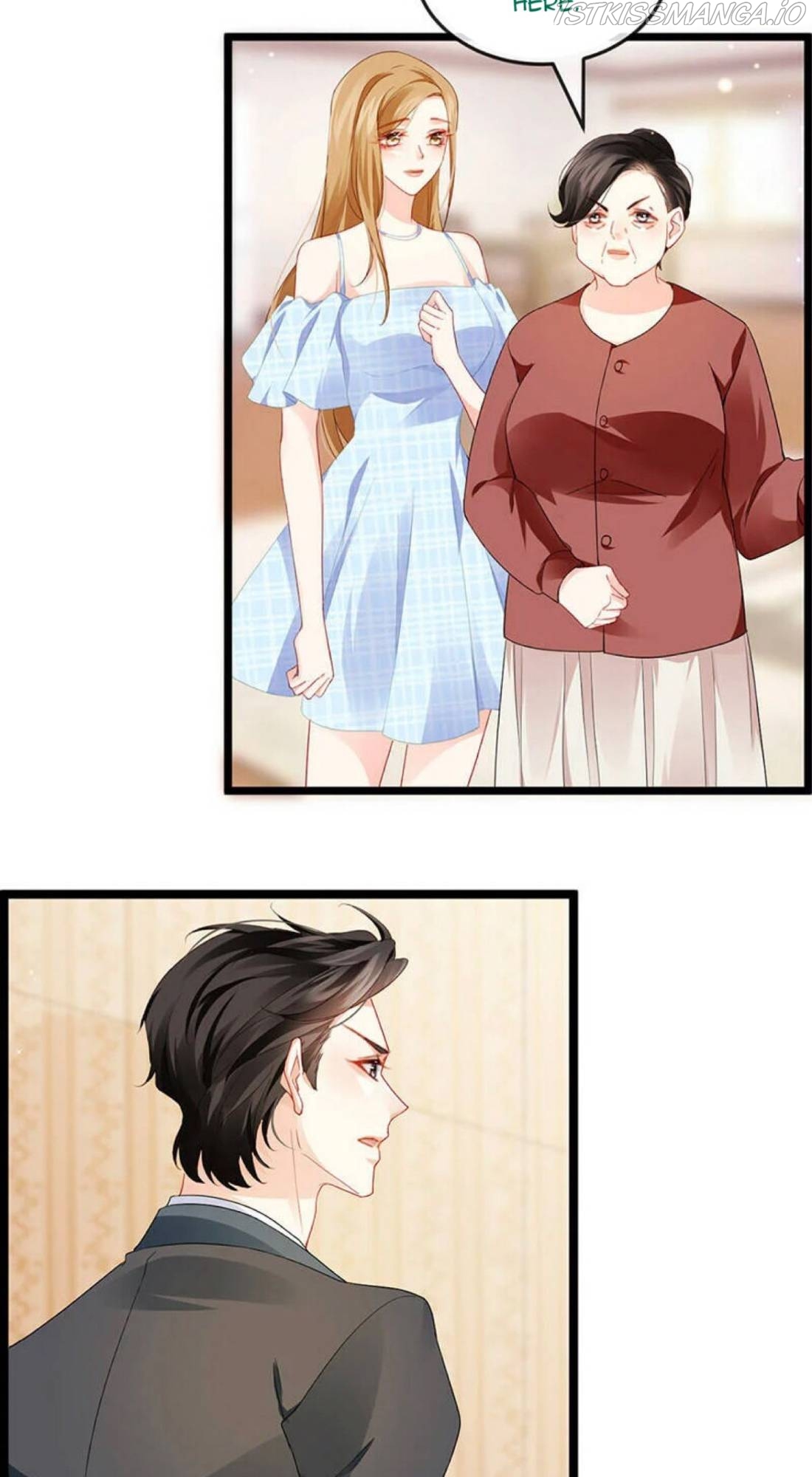 013
