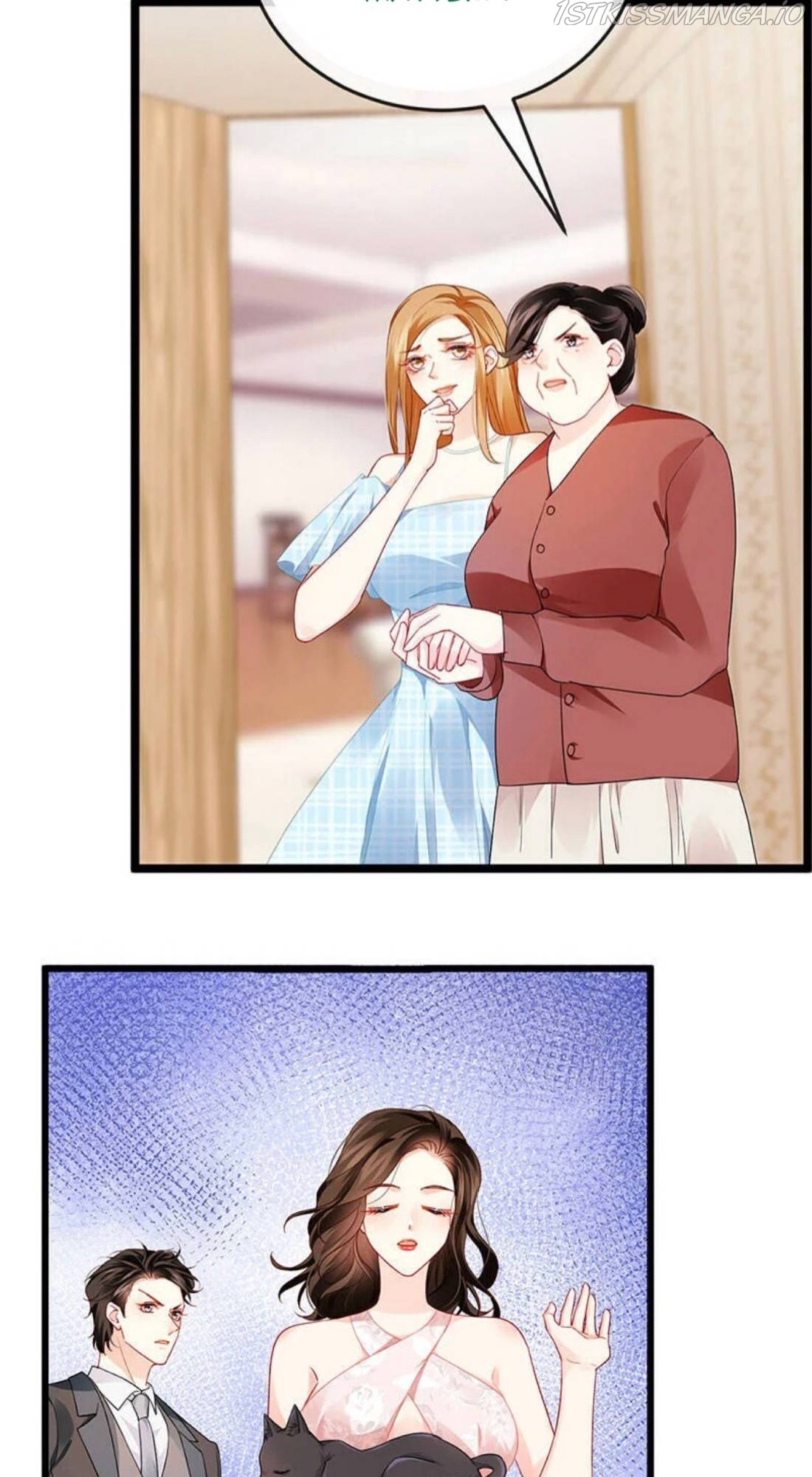 016