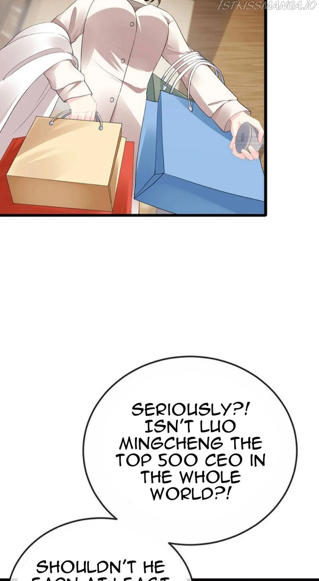 021