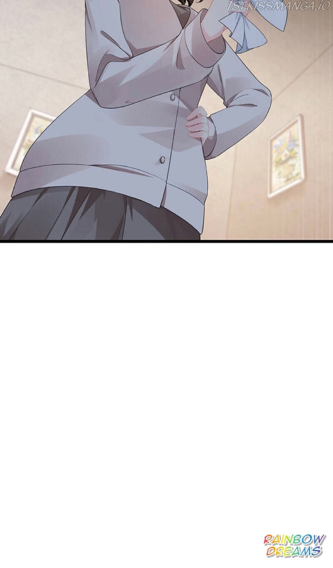 026