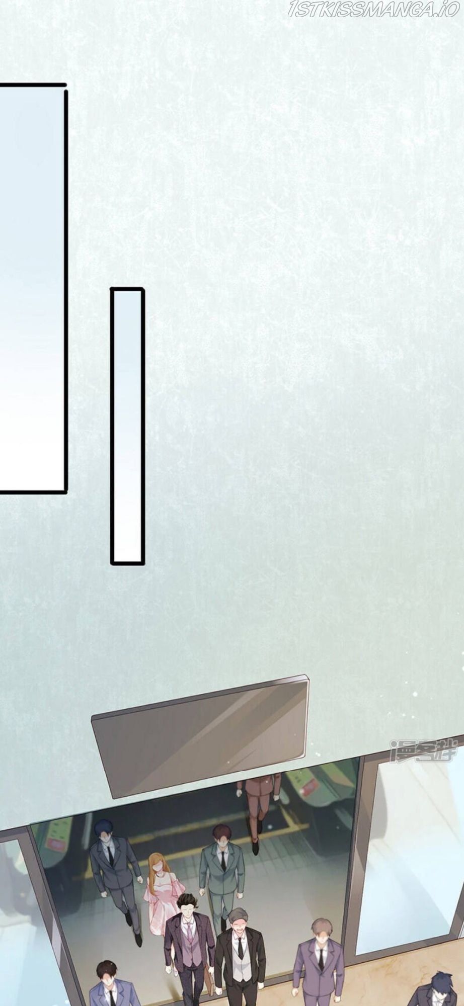 027
