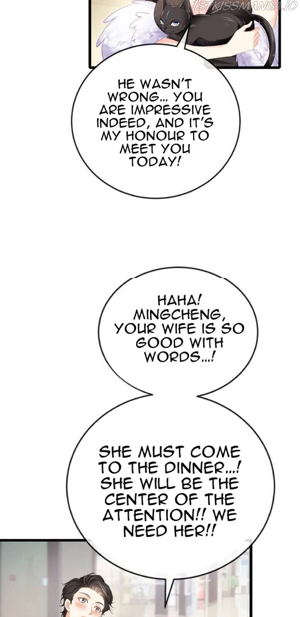 041