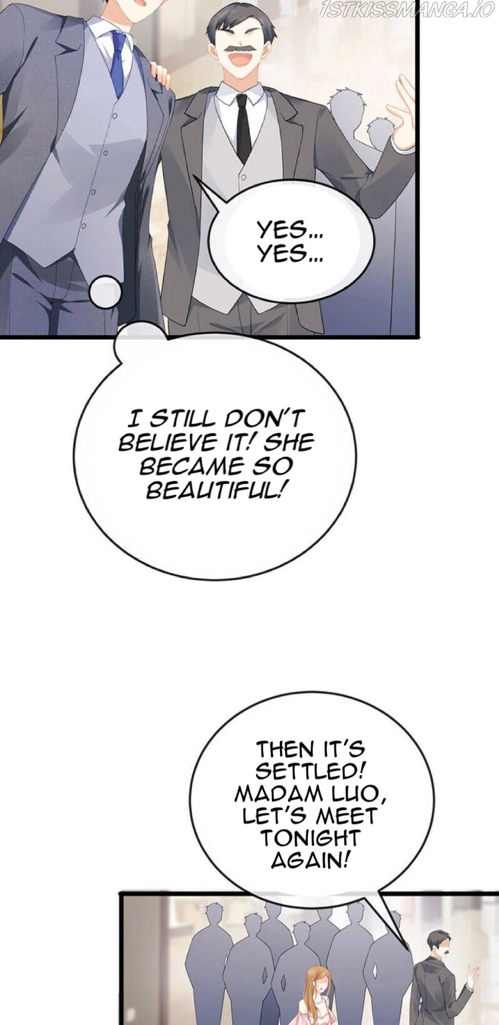 042