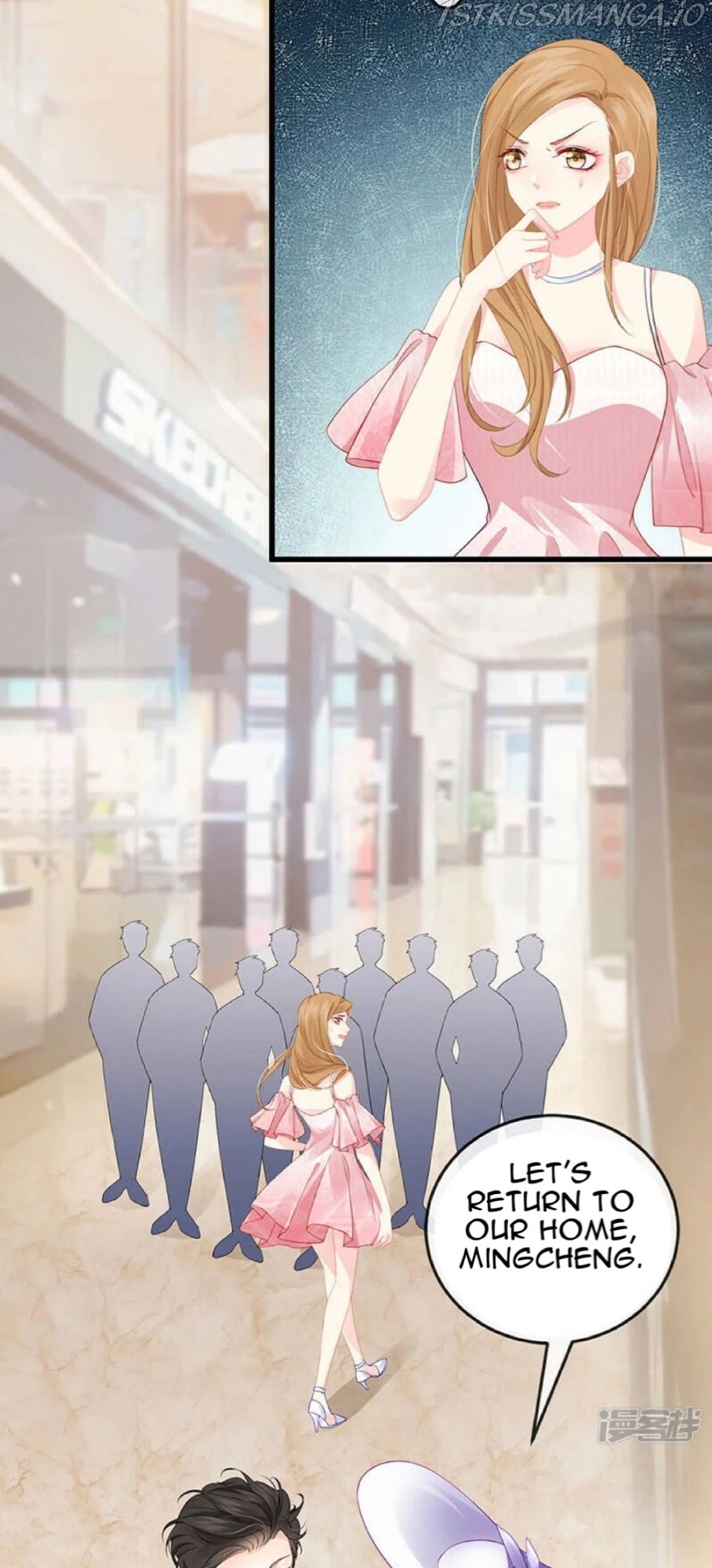 045