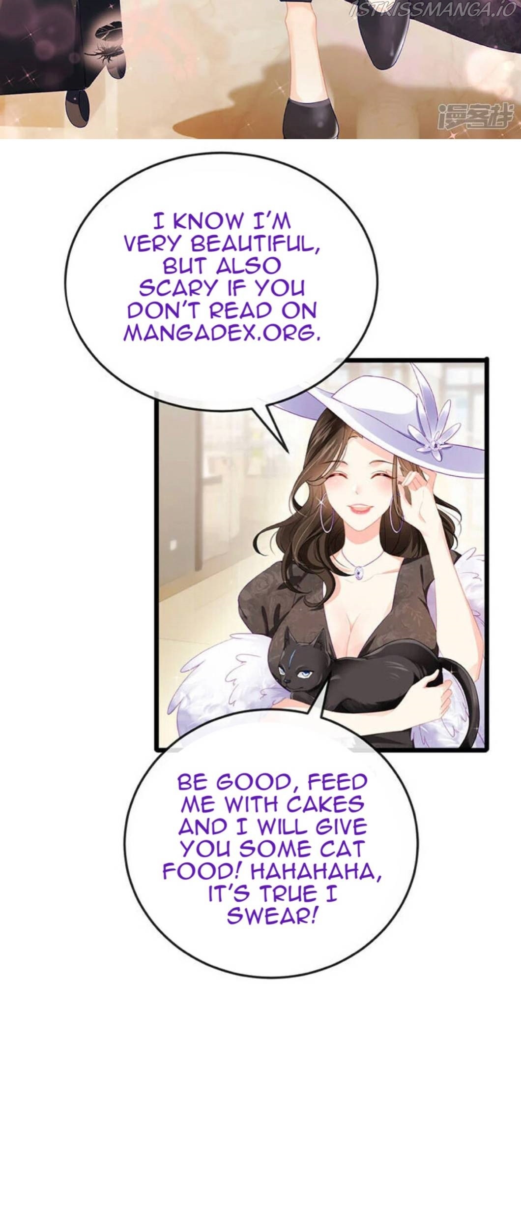 043