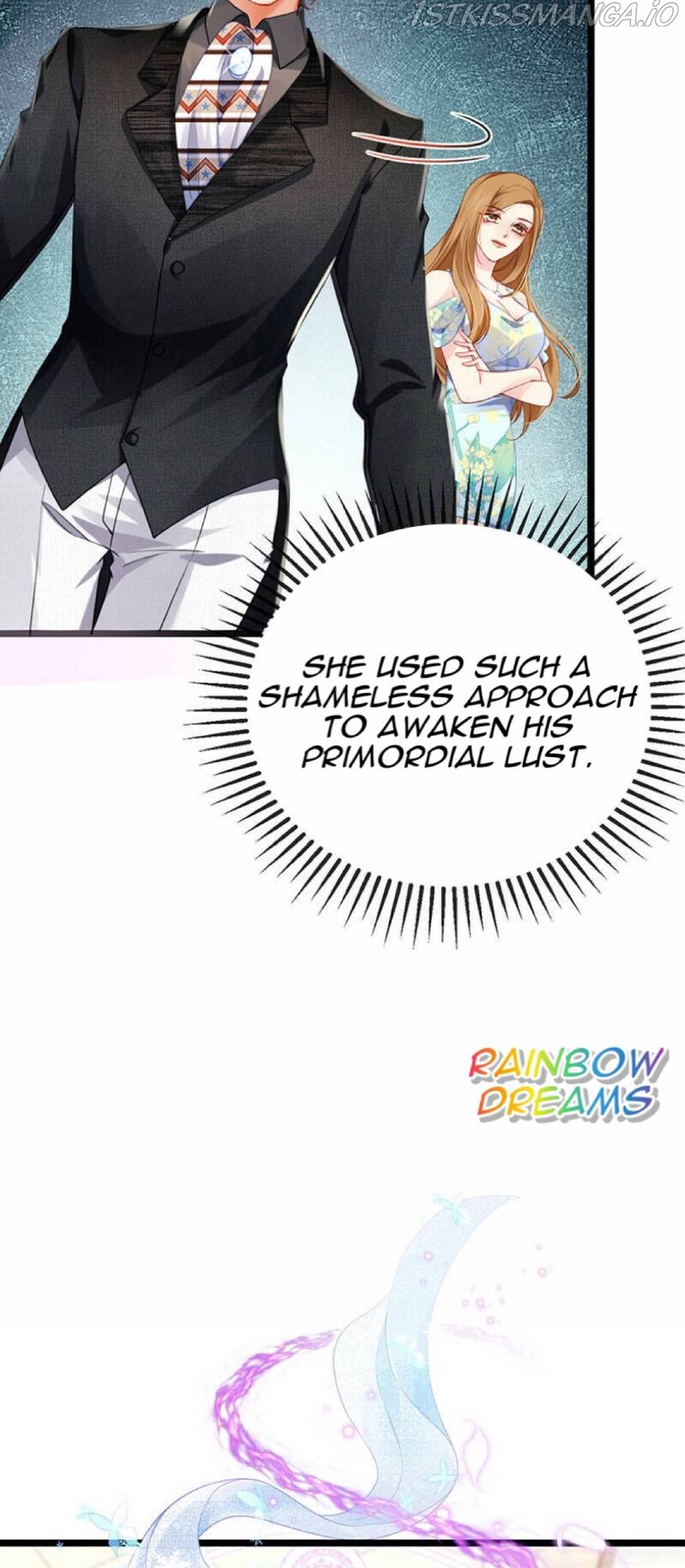015