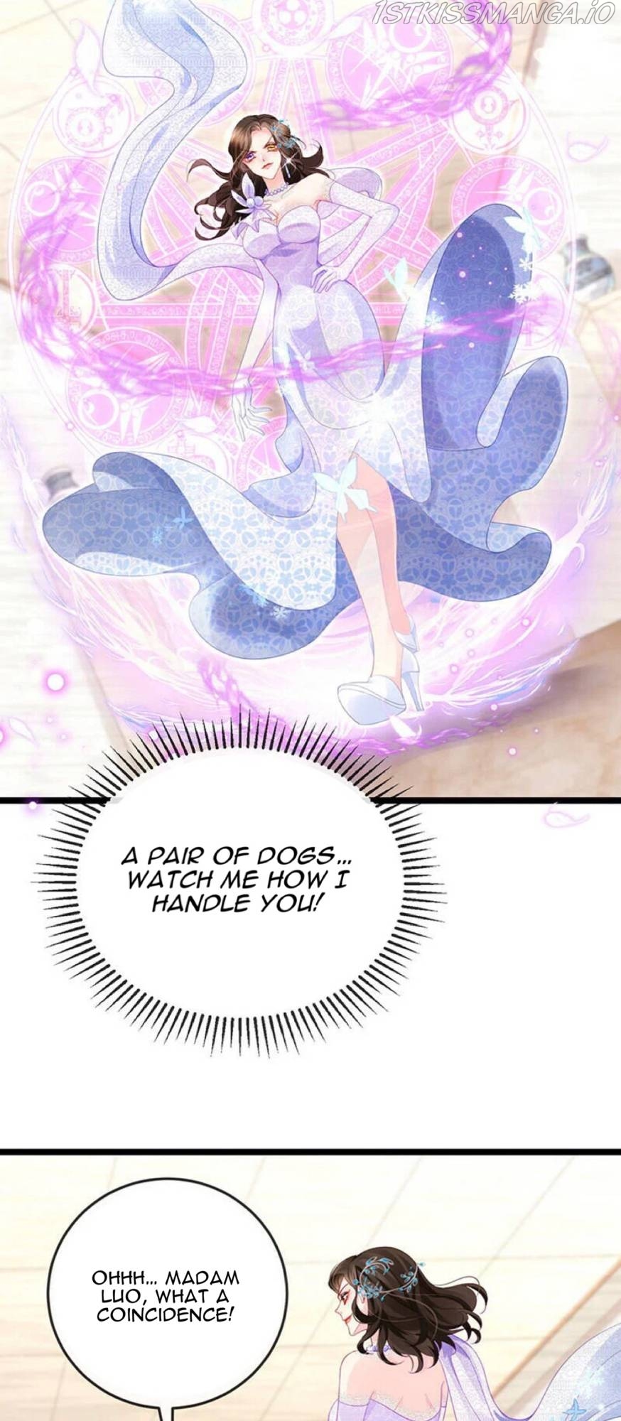 016