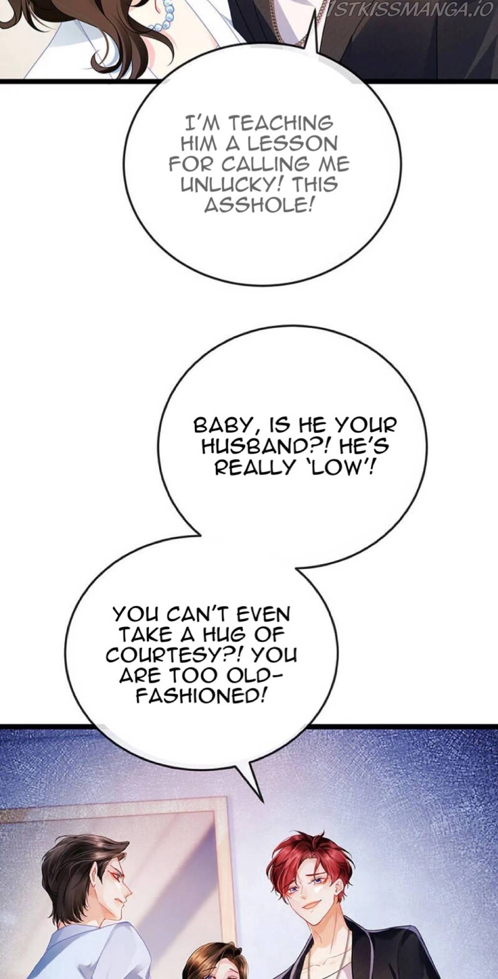 021