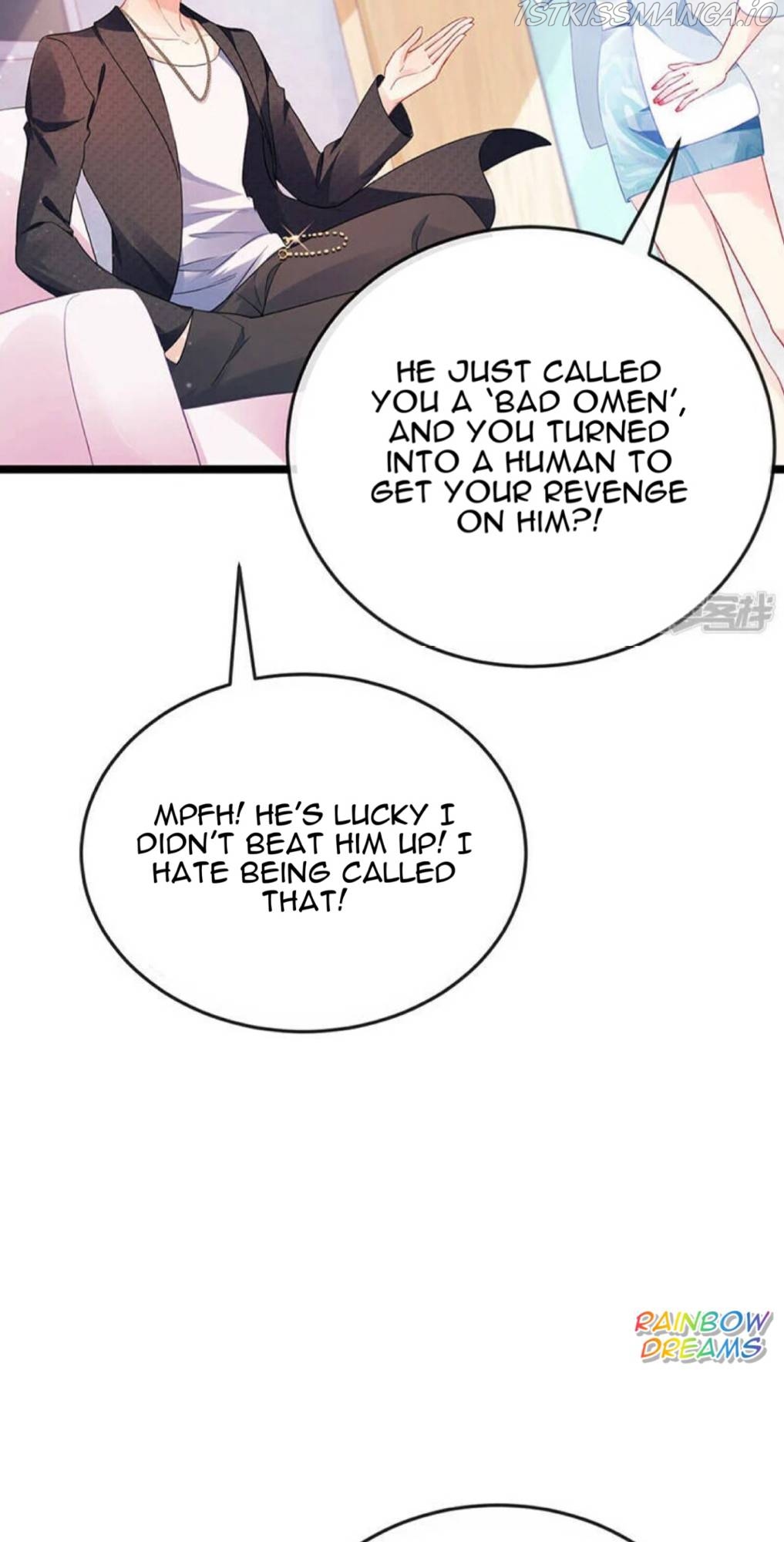 026