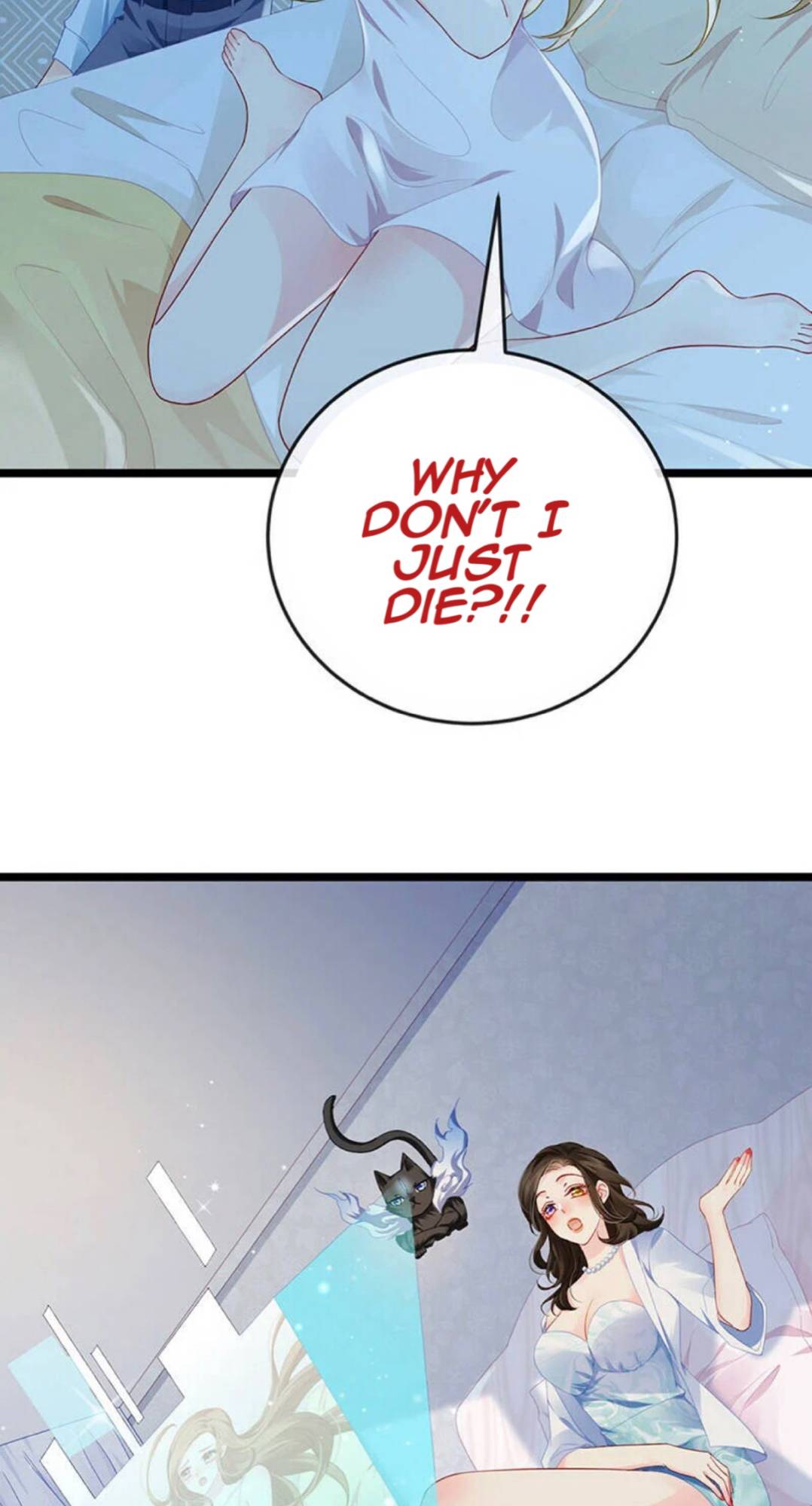 016