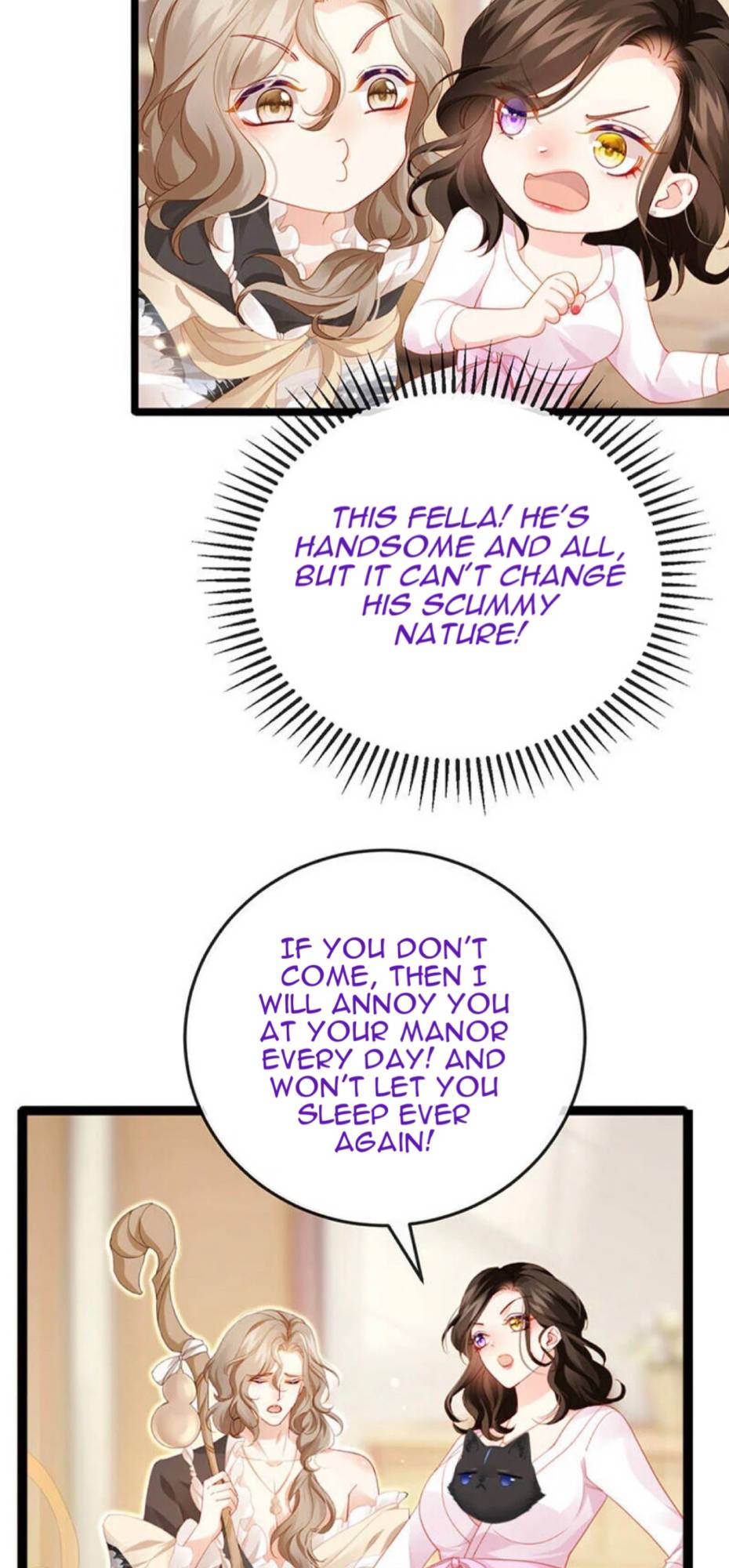 022