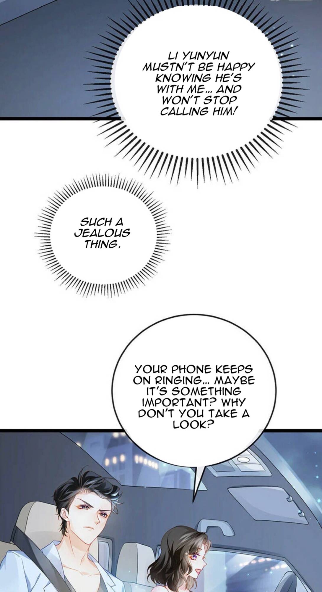 026