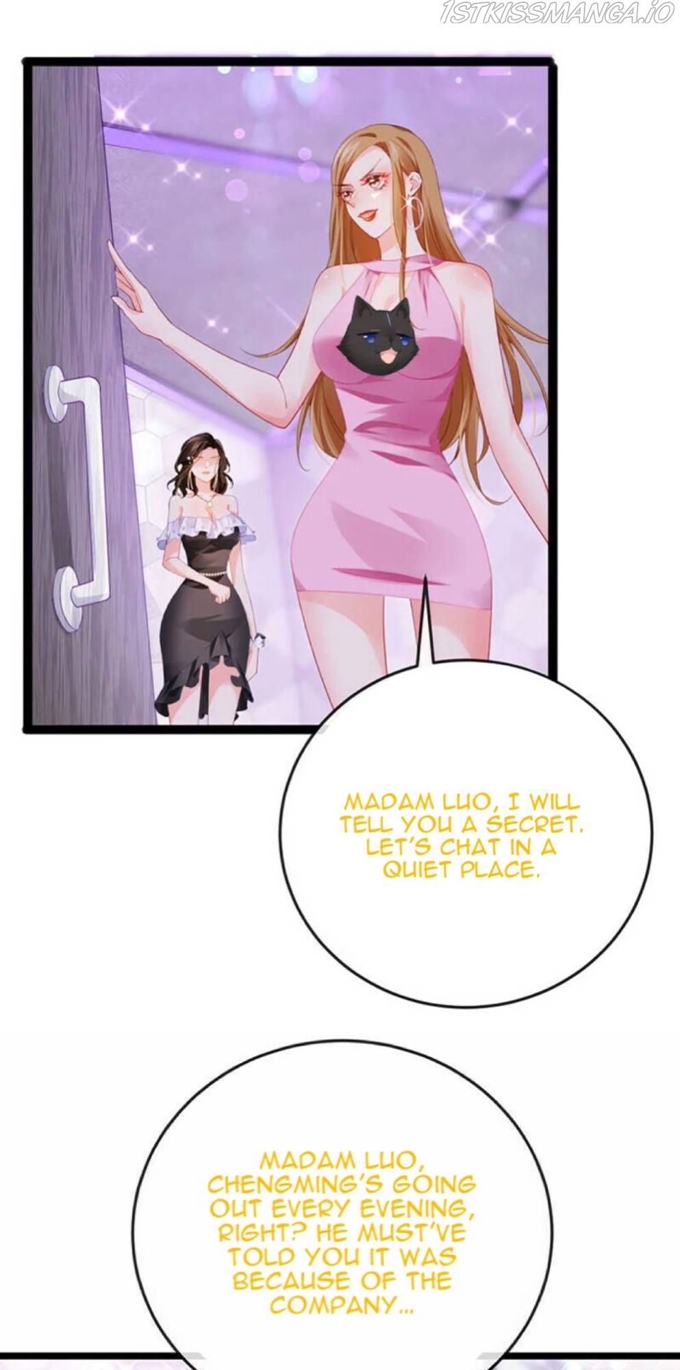 017