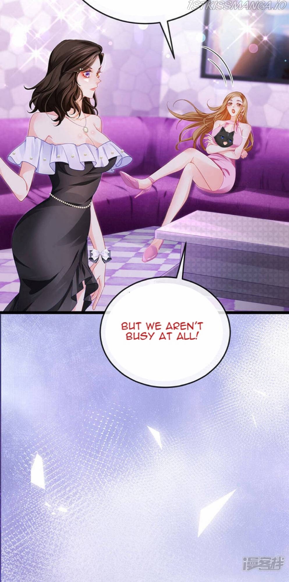 018