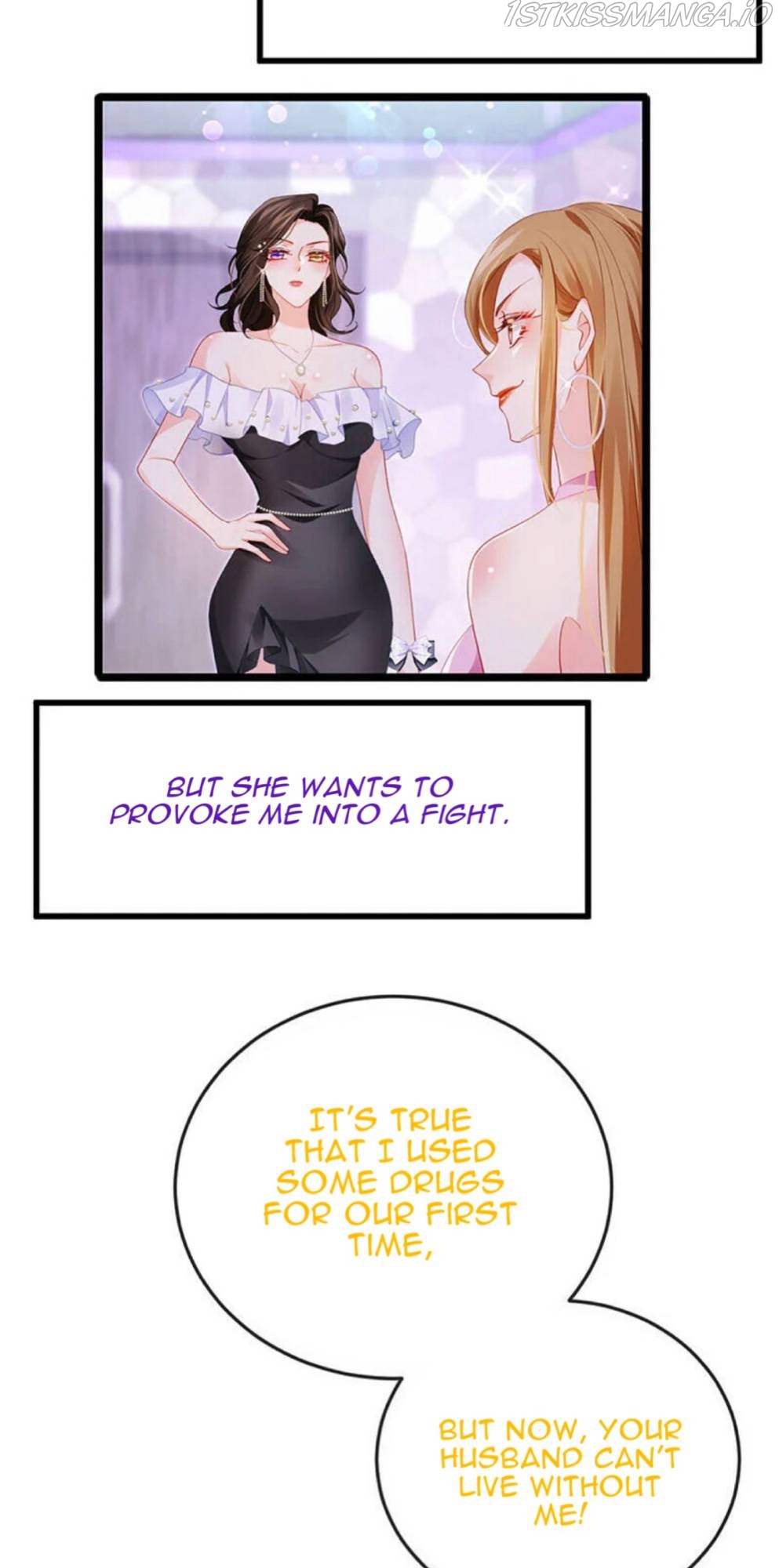 021