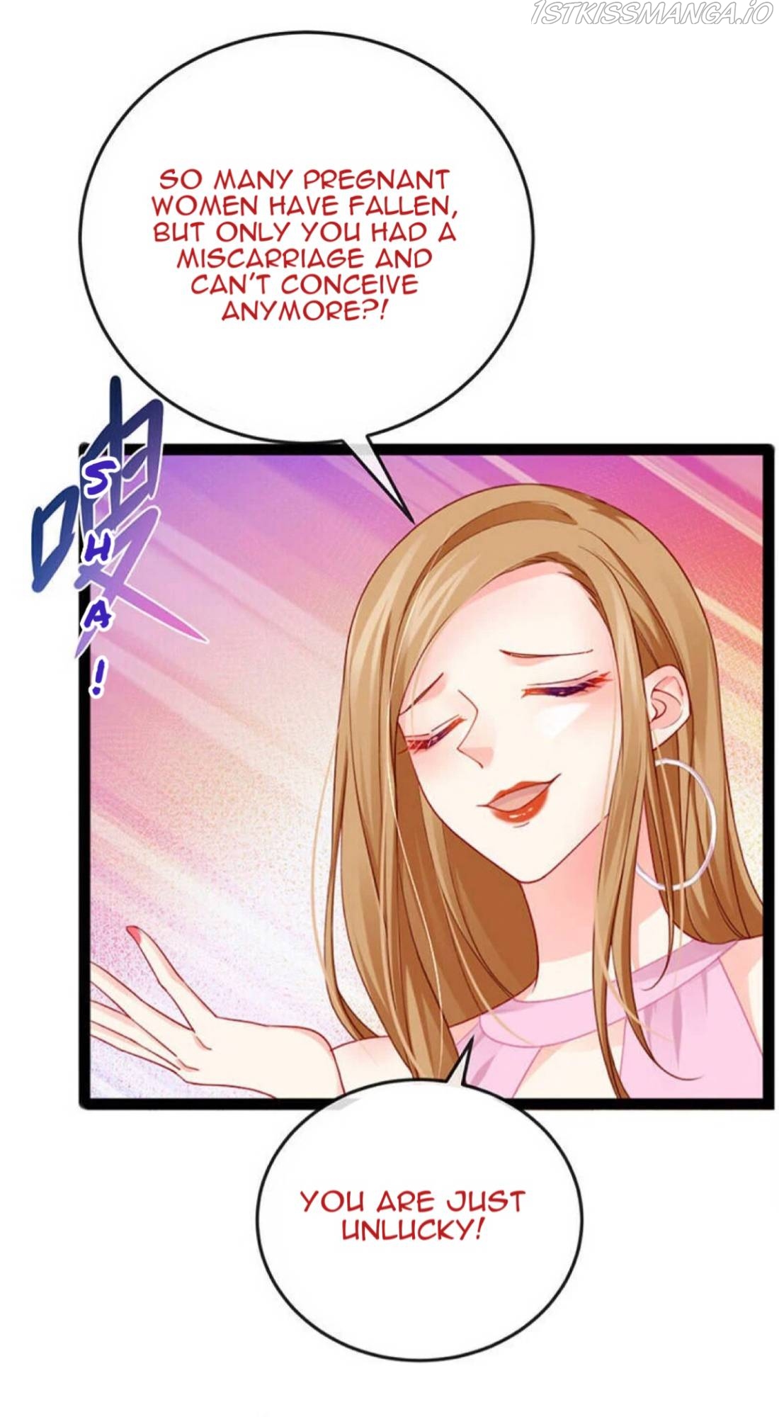 026