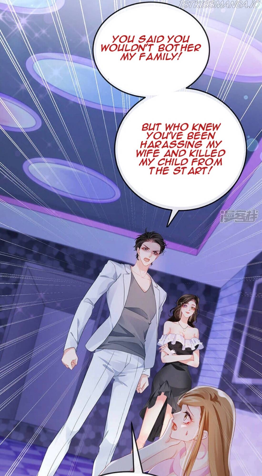 029
