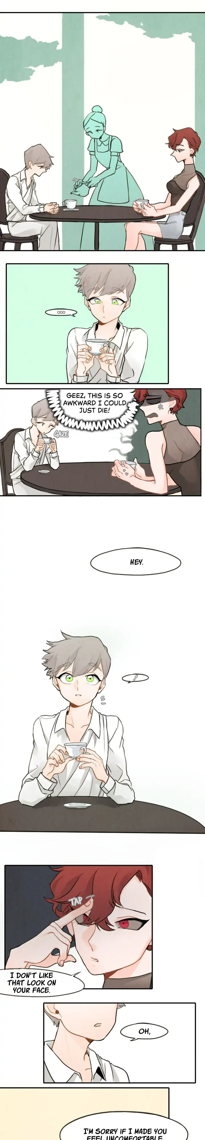 017