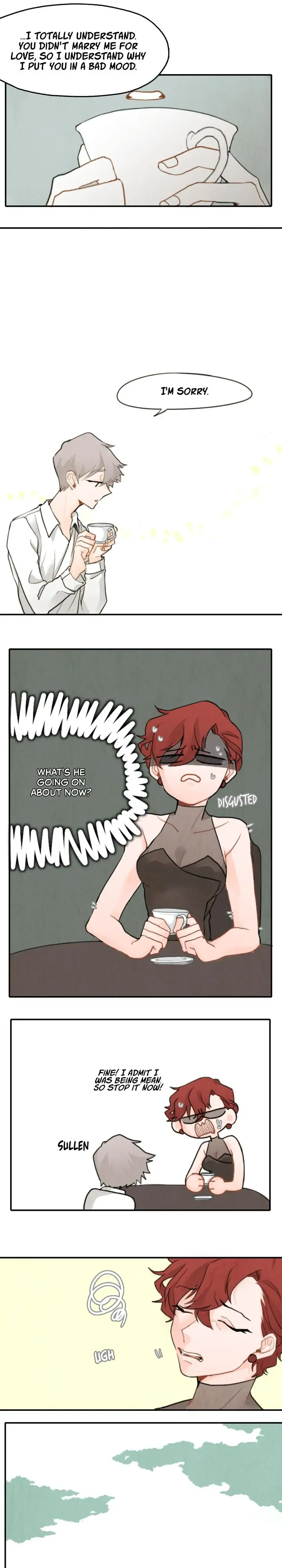 019