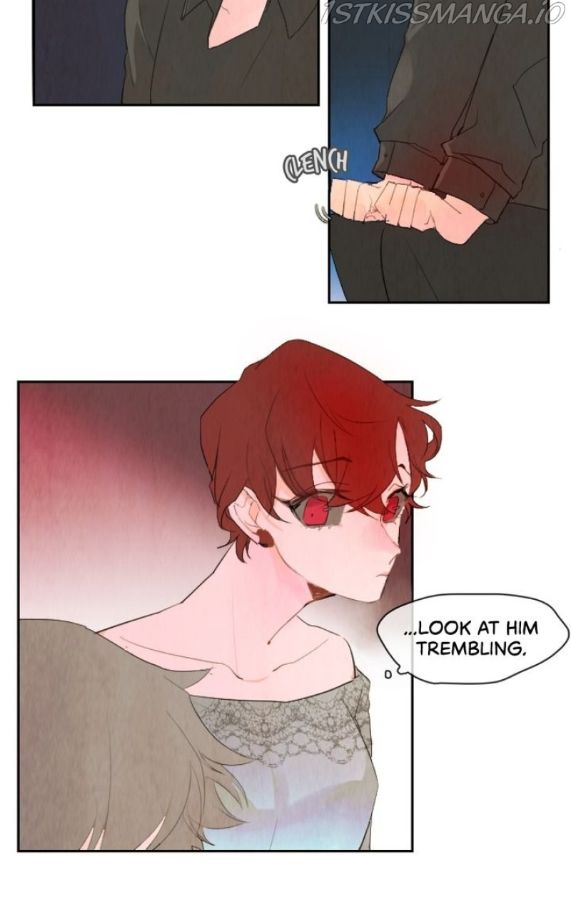 A Love Story of Heaven and Hell Chapter 11 54 002