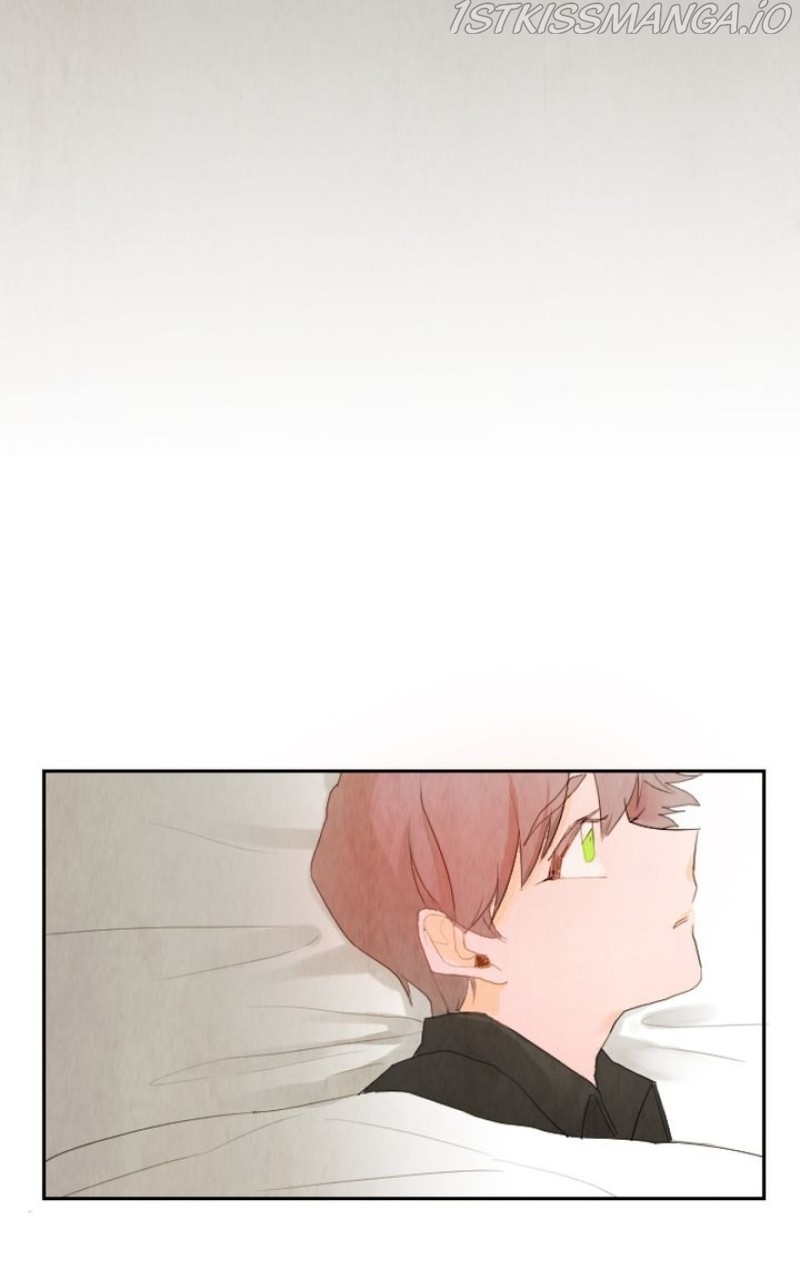 A Love Story of Heaven and Hell Chapter 11 64 012