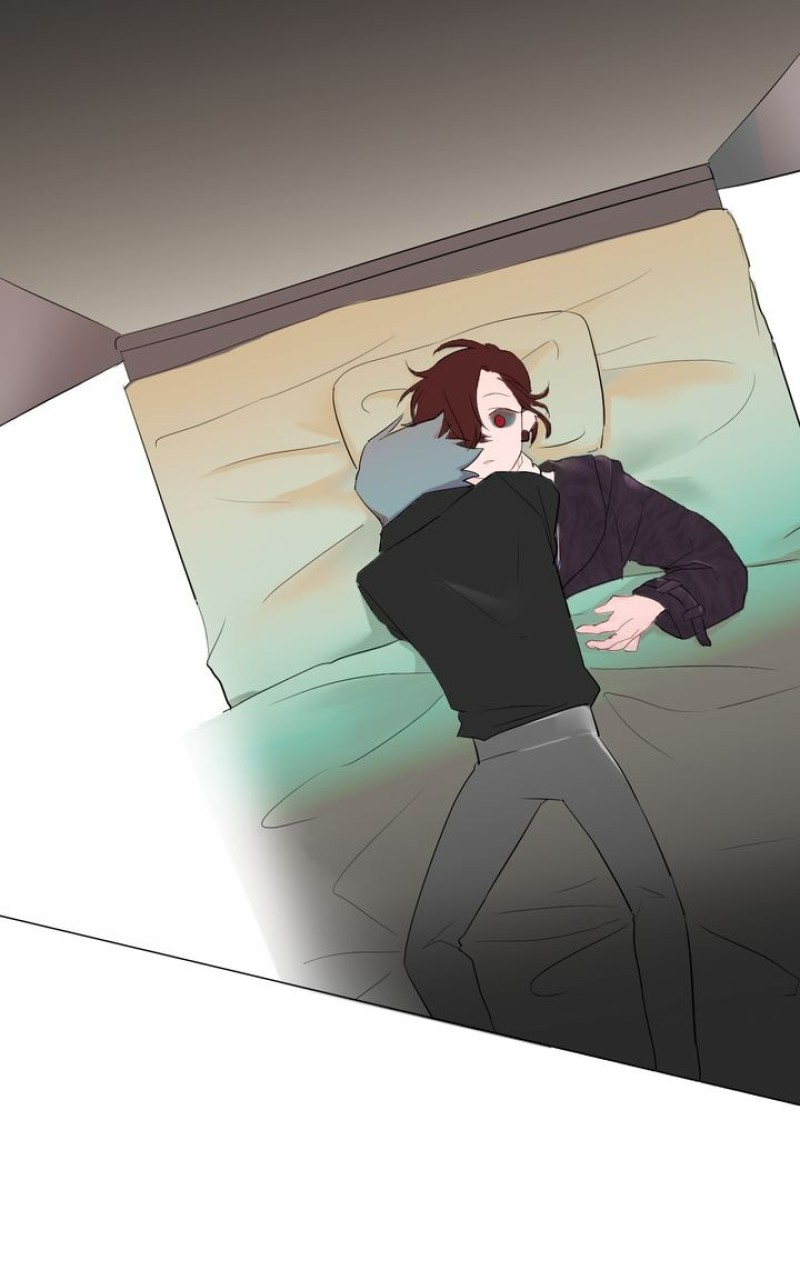 A Love Story of Heaven and Hell Chapter 14 62 6