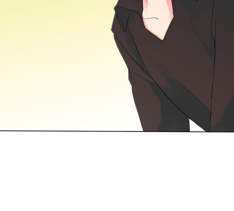 A Love Story of Heaven and Hell Chapter 15 70 14
