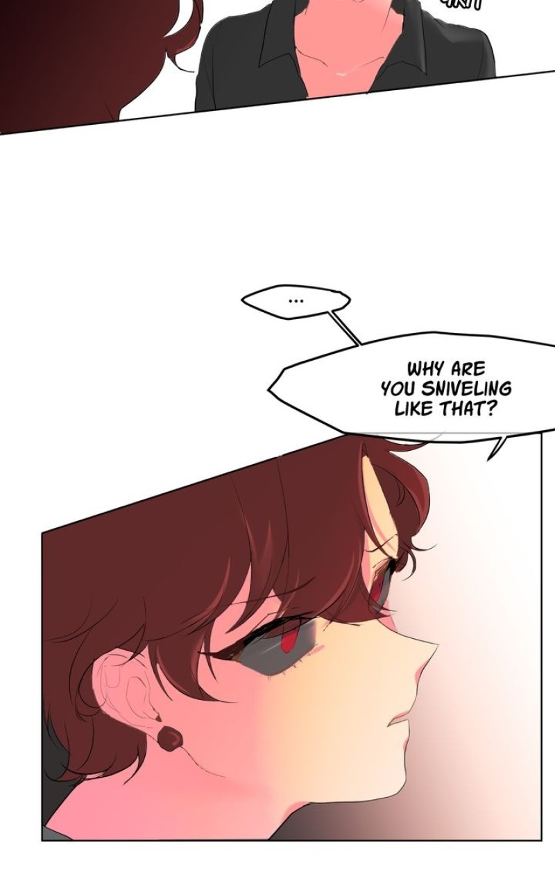 A Love Story of Heaven and Hell Chapter 15 58 2