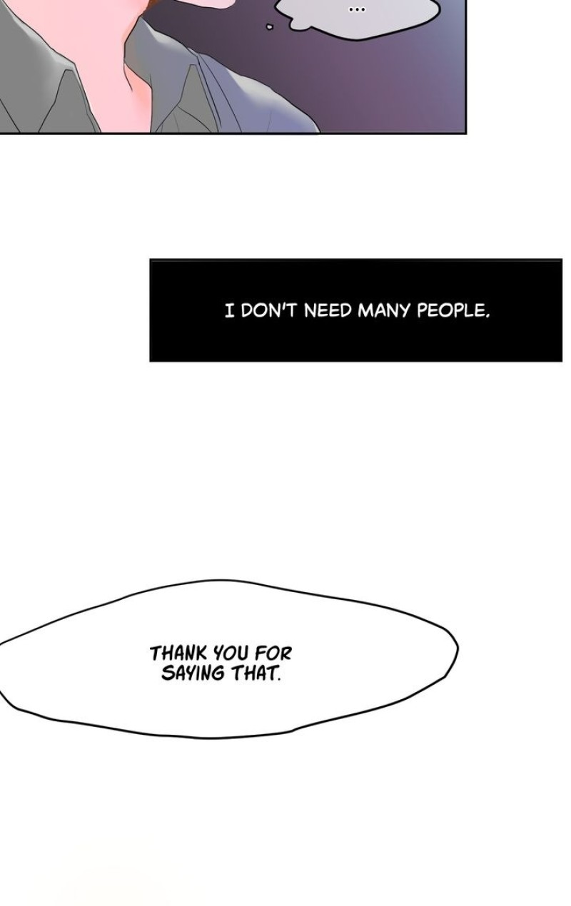 A Love Story of Heaven and Hell Chapter 17 68 12