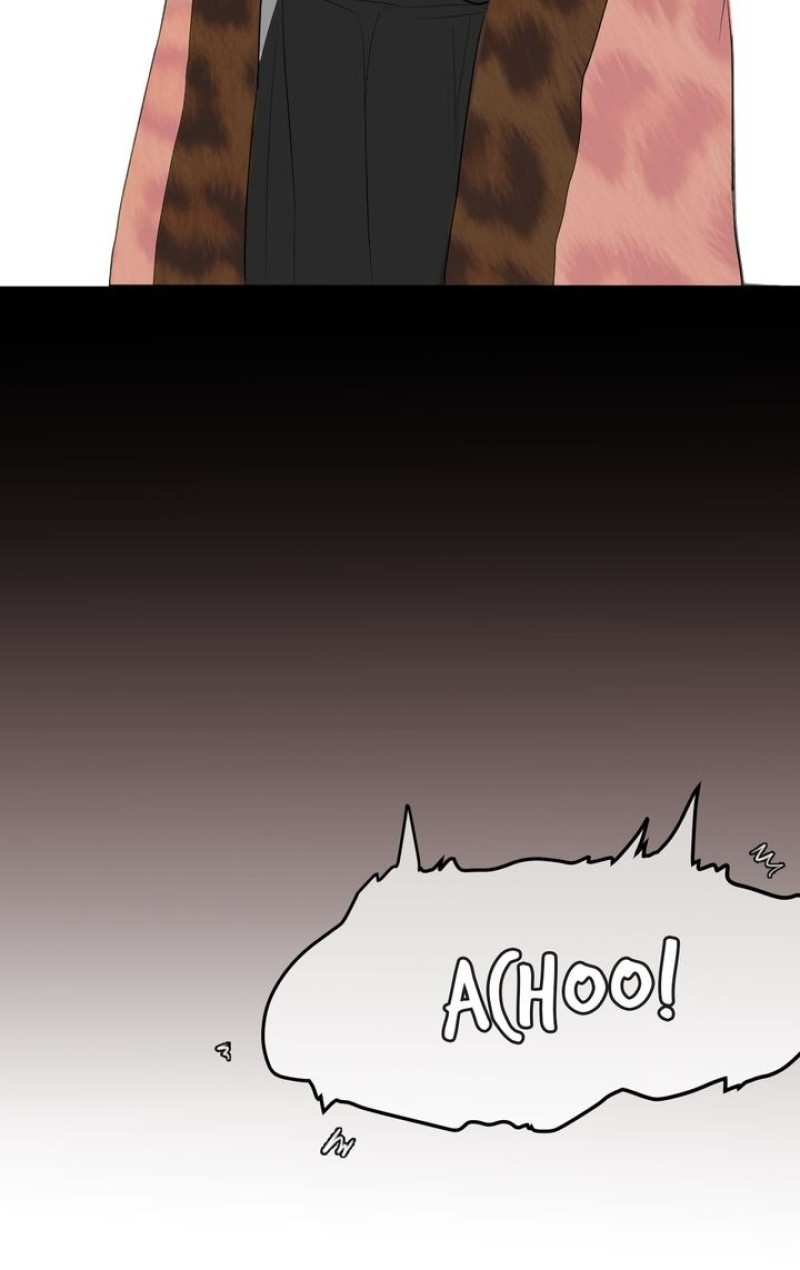 A Love Story of Heaven and Hell Chapter 17 60 4