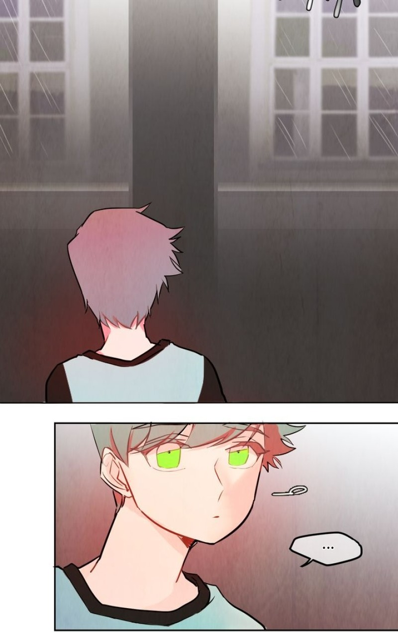 A Love Story of Heaven and Hell Chapter 21 53 3