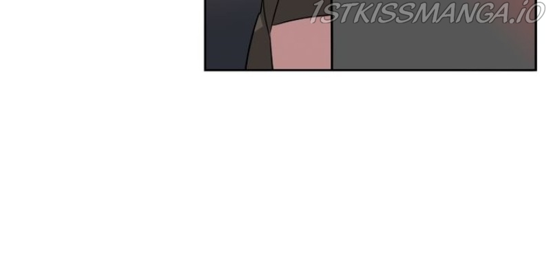 A Love Story of Heaven and Hell Chapter 24 66 14