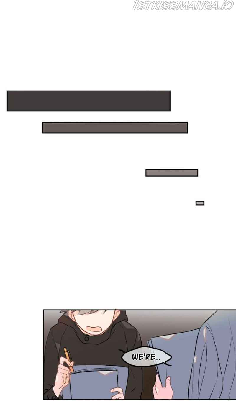 A Love Story of Heaven and Hell Chapter 25 57 02