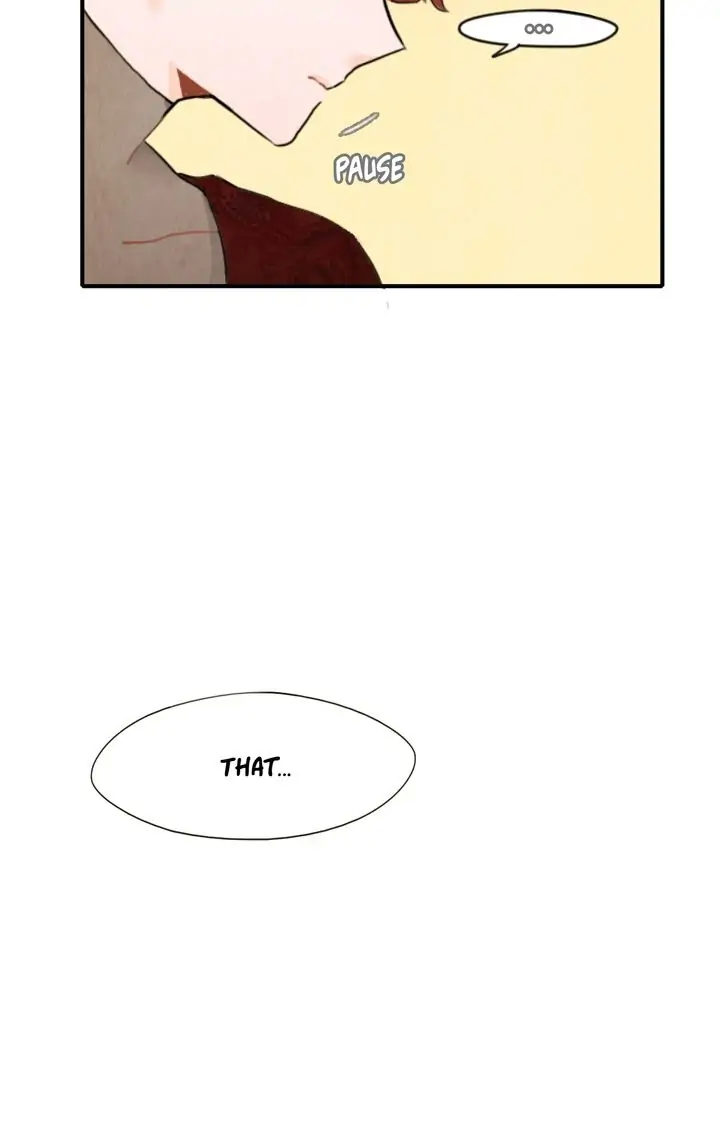 A Love Story of Heaven and Hell Chapter 3 65 007