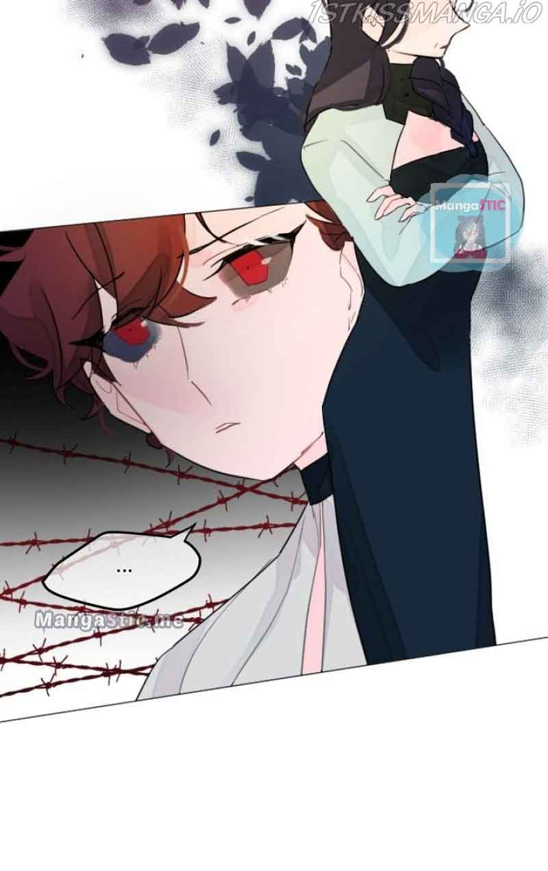 A Love Story of Heaven and Hell Chapter 39 57 05
